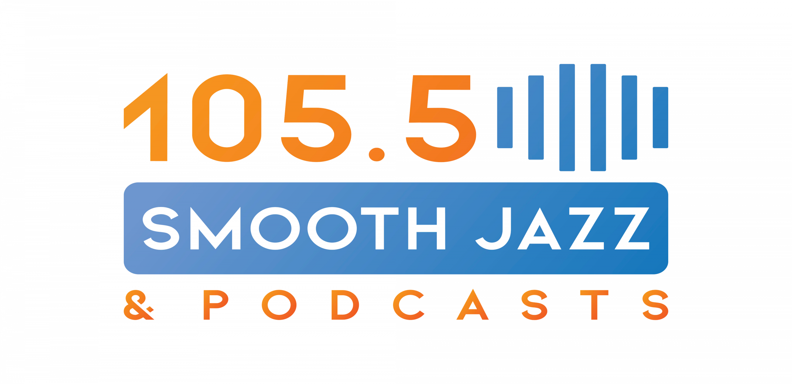 WJZV 105.5 Smooth Jazz & Podcast