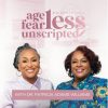 Ageless, Fearless, and Unscripted with Dr. Cheryl Polote Williamson Dr. Patricia Adams  Williams, Obedience in Motion: From Personal Calling to Global Impact