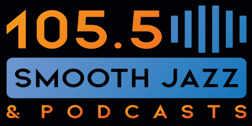 1055SmoothJazzLogo UPDATE